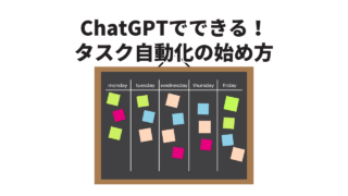 Thumbnail of post image 152