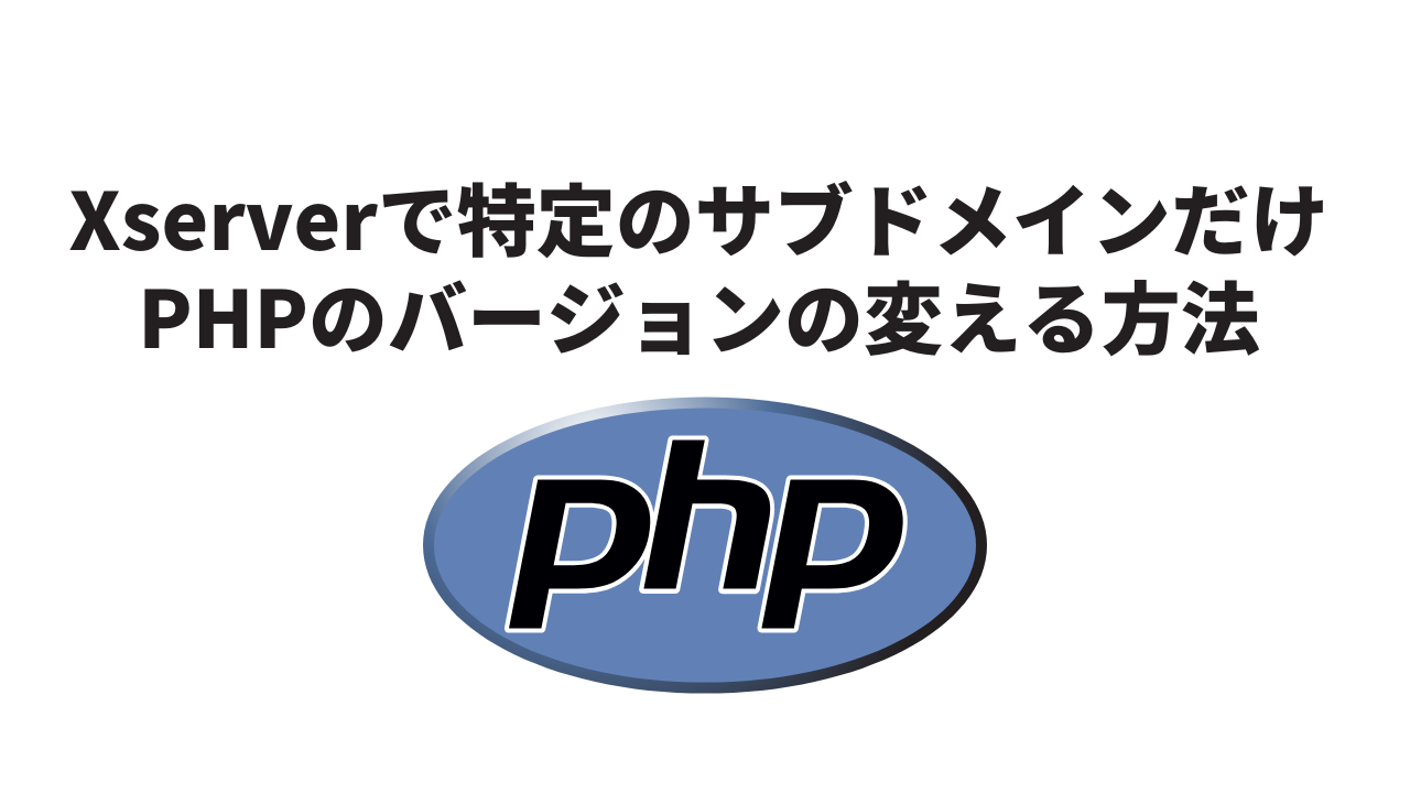 りん様ご確認 ページ 即決 残量表示対応 Canon キャノン 純正互換 リサイクルインク