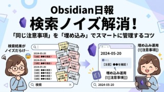 Thumbnail of post image 054