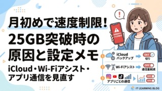 Thumbnail of post image 134